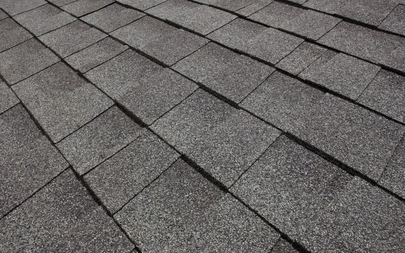 when-to-replace-an-asphalt-shingle-roof-on-your-home-staten-island